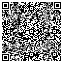 QR code with Wireless 1 contacts