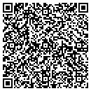 QR code with Artistik Kreationz contacts