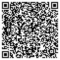 QR code with Guestclick Inc contacts