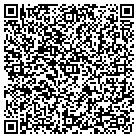 QR code with The Massage Studio & Spa contacts