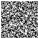 QR code with Gynonotes Inc contacts