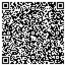 QR code with Es Air Conditioning contacts