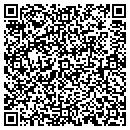 QR code with J53 Telecom contacts