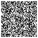 QR code with Wireless Advocates contacts