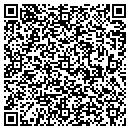 QR code with Fence America Inc contacts