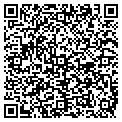QR code with Peters Auto Service contacts