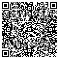 QR code with Wireless And More contacts