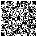 QR code with Therapeutic Excellence contacts