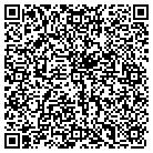 QR code with Therapeutic Hands of Steele contacts