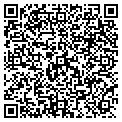 QR code with Wireless Depot LLC contacts