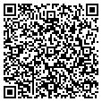 QR code with Bizzynate contacts