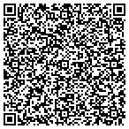 QR code with Light Source Telecommunications LLC contacts