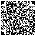 QR code with Naturalawn contacts