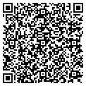 QR code with Bag Man contacts