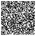 QR code with Wireless Experts LLC contacts