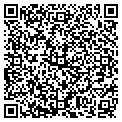 QR code with LightYear Wireless contacts