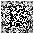 QR code with Central Coast Barns & Bldgs contacts