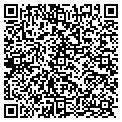QR code with Fence Builders contacts