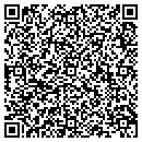 QR code with Lilly C R contacts