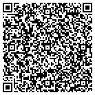 QR code with Dick's Watch Repair Clinic contacts
