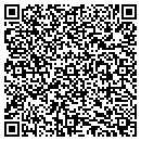 QR code with Susan Dion contacts