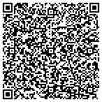 QR code with Fox Air Conditioning Las Vegas contacts