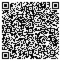 QR code with Caffrey Keri Inc contacts