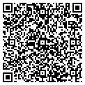 QR code with Wireless One Inc contacts