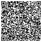 QR code with Hill Systems Consulting I contacts