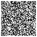 QR code with Garcia Heating Air Condit contacts