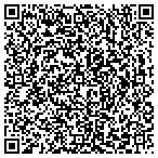 QR code with Therapeutic Massage of Venice contacts