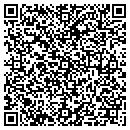 QR code with Wireless Place contacts