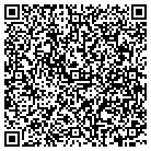 QR code with Natural Creations Lawn & Lnscp contacts