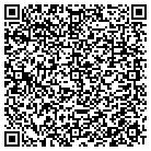 QR code with Precision Auto contacts