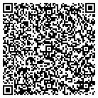 QR code with Gardner Engineering & Mechcl contacts