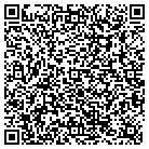 QR code with Carmen Robles Graphics contacts