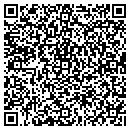QR code with Precision Auto Center contacts
