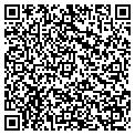 QR code with George W Rogers contacts