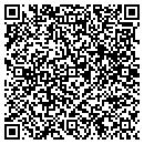 QR code with Wireless Retail contacts