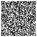 QR code with Cathy Thornton Design contacts