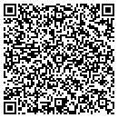 QR code with Media One Service contacts