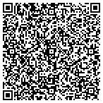 QR code with Therapeutic Touch-Ponte Vedra contacts