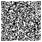 QR code with Wireless Retail LLC contacts