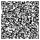QR code with Megapath Inc contacts