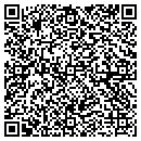 QR code with Cci Reprographics Inc contacts