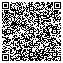 QR code with Naturescape Lawn Service contacts