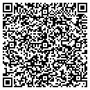 QR code with Fence Connection contacts