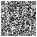 QR code with Wireless Sales Kiosk contacts