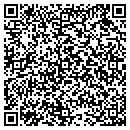 QR code with Memorycall contacts