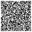 QR code with Ccm Graphic Solutions contacts